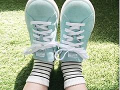 その歩き方が脚を太らせてるんです！歩き方別《脱おブス脚》メソッド◎