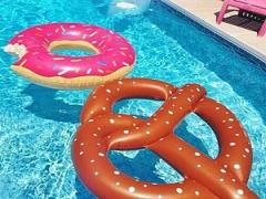 その化粧品で大丈夫？あなたを守る最強夏アイテムにシフトしよう♩