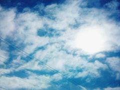 見落とし厳禁！お出かけ前に必ずやるべきチェックリスト♡