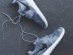 特別なことは何もしていません！いつもの自分に×1.6倍速で簡単スリムダイエット♩