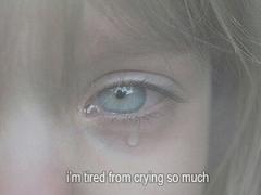 【脱メンヘラ】重い女を卒業してもっともっと恋愛を楽しむ方法♡