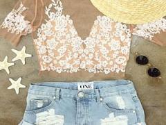 ○○するだけダイエット！お金をかけずに美スリムボディを手に入れましょう♩