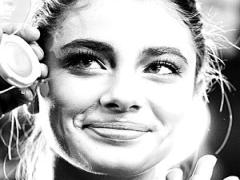 いつものメイクにひと工夫！ノーズシャドウとダブルラインで彫り深フェイスを目指しまし