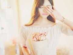 鎖骨美人はイイ女。たったの"5分"で出来るお手軽デコルテケア＊