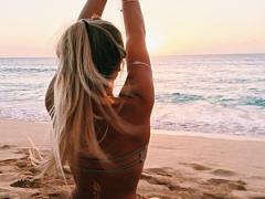 “女性だからこそ”。私の経験から伝えたい、定期検診の大切さについて