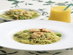 気軽に行きたい赤坂イタリアンランチ♡あなたはパスタ派？ピッツァ派？