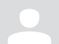 パンケーキの次はこれ！？ポップオーバーってなんだろう？