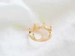 鎌倉の特別な場所、職人が自分だけにジュエリーを作ってくれる「gram（グラム）」