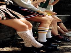 気になるのは下半身。女性の肥満No.1「洋なし型」のための完全ダイエット