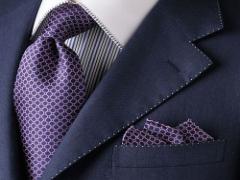 「お父さんいつもありがとう」父の日に娘にして欲しい事ランキング