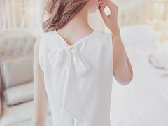 モテる女の子には" 隙 "がある♡オールインワンでつくる隙ありコーディネート