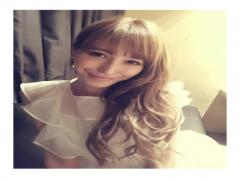 藤井リナのイメチェンに「めっちゃかわいい」の声