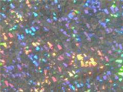 キラッを仕込んでドキッとさせて‥☆いつものメイク＋1で作れるキラキラガール。