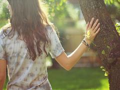 隙を見せて「スキ♡」を見せよう！恋愛できないあなたへ贈る隙見せテク4選