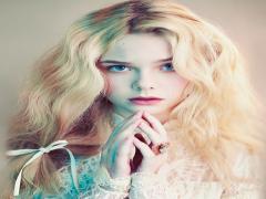 肌だけでいいって思ってない？美髪キープの為の紫外線防止対策♡