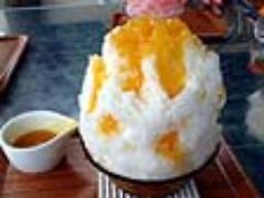 ふわふわ派からシャリシャリ派まで♡本当に美味しいかき氷有名店10選【東京】