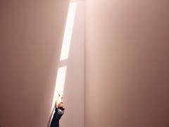 100%悶絶させちゃう♡効果的すぎるボディタッチとその秘訣って？