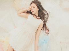 お寝坊さん必見。朝からしゃきん！と行動開始するための5つのこと