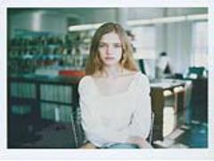 次こそ2人きりがいいの。片思いの彼をデートに誘わせる4つのセリフ