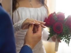 今の彼で、本当に良い？"後悔しない結婚"のためのチェック項目5つ
