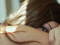 一番可愛いと言われたい。合宿で輝くためのすっぴんモテメイク