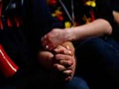 彼を”ドキっ”とさせる♡思わず手を握りたくなるネイルカタログ