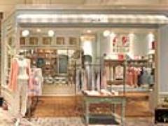 おしゃれなあの子に♡ジェラピケの「ルームウェア以外」もプレゼントにぴったり