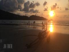 憧れのお洒落空間が手に入る♡Jura Furnitureにお部屋作りお願いしたい