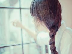 恋に落ちたらきっと欲しくなる。「えっ、可愛い。」を巻き起こす3アイテム♡