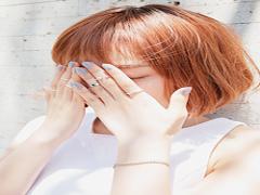 美白といっても顔だけ浮いてない？カラダも色白にする方法♡