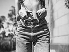 ジメジメ蒸れる不快感。夏場の生理中の悩みを解消する方法◎