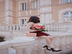 オンナを知らないピュアな彼。“うぶ男子”をワタシ色に染め上げる方法♡