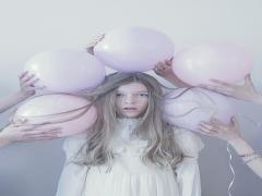 Nextブレイク！〝ストカール〟で梅雨もストレスフリーな抜け感ヘアカタログ