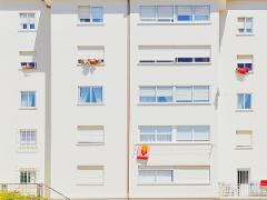 小さなしあわせ探しの旅。井の頭線「駒場東大前駅」おしゃれスポット4選