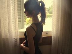 ちょっとひと工夫！いつものポニーテールがかわいく変身するヘアアレンジ♡