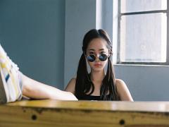 夏バテ=痩せるは勘違い！夏にやりがちな3つのNGダイエット