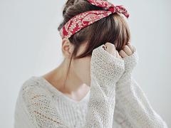 「あ～、気持ち悪い。」にさようなら！”車酔い”を防ぐ6つの方法