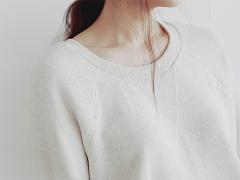 じめじめ雨の日をるんるんにっ♩レイングッズで心ハレルヤ