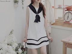 知らないうちにむくんでる？意外と塩分の多い7つの食べ物