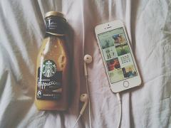 イヤホンにグッバイ。溢れる音でちいさな幸せを見つける方法