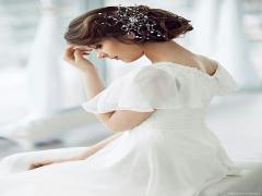 磨くべきは3パーツ＊後ろ姿美人になるための自分磨きプロジェクト