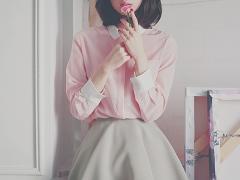 悩んでいるのは1人じゃない！「胸の大きさが左右で違う問題」原因と改善法