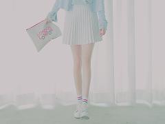 寝る前の5min.の細もも計画！寝たままでできる7つのエクササイズ