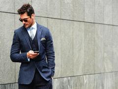 ただの「すご〜い♡」はもう古い。男性が本当に褒めてほしい6つのポイント