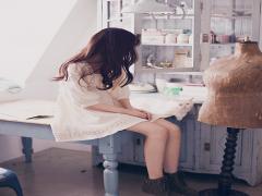 ニキビさよなら大作戦！ぶつぶつ0のキラキラ肌に変身～♩