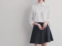 それ、本当にあってる？知らないと損するダイエットの間違い5つ◎