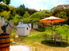 静岡にこっそり広がる北欧空間＊「ドロフィーズ」で上質な生活を感じよう