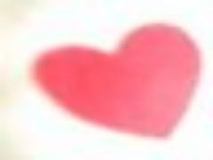 シンプルでおしゃれなフレンチネイルデザイン♩