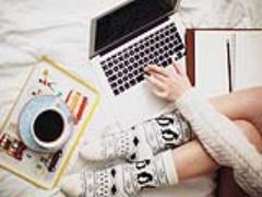 1日中ごろごろしてませんか?予定がない日を素敵な休日にする方法