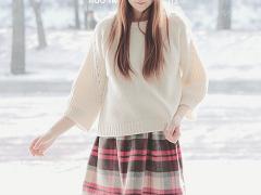 巻いたってすぐ取れちゃうを解決！繊細髪さんのための4つの裏ワザ♩